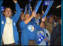 040930 vfl-luettich-04-17.JPG